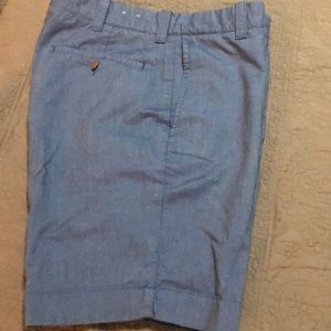 J Crew shorts